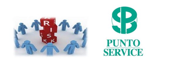 Risk management nelle case di riposo ed RSA: convegno alla RSA Ippocrate di Milano
